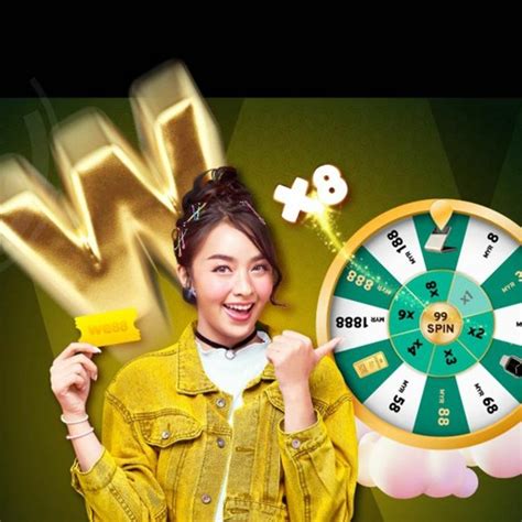 we88 apk|WE88 Trusted Online Casino Malaysia .